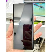 Điện thoại di động Tecno CM6 (Tecno Camon 40 Pro) 256+8, màu Đen Đêm Mộng - 358002180293551 - CM62568GBLACK