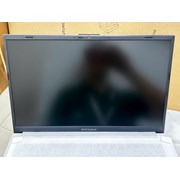 Máy tính xách tay Asus E1504F R5-7520U/16GB/512GB SSD/UMA/15.6FHD/ax+BT/FP/Win 11/Bạc/2YW_E1504FA-NJ454W-TBH