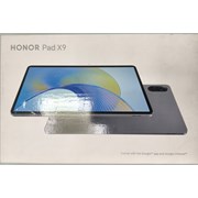 HONOR Pad X9 (4+128GB) TBH