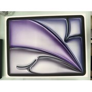 iPad Air 6 M2 11" WiFi 128GB TBH