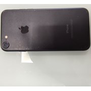 Pin Energizer iPhone 7 - ECA71960P - Chính hãng Cũ