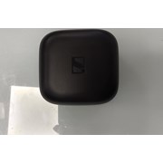 Tai nghe chụp tai (Không dây) SENNHEISER Accentum Wireless - Chính Hãng TBH