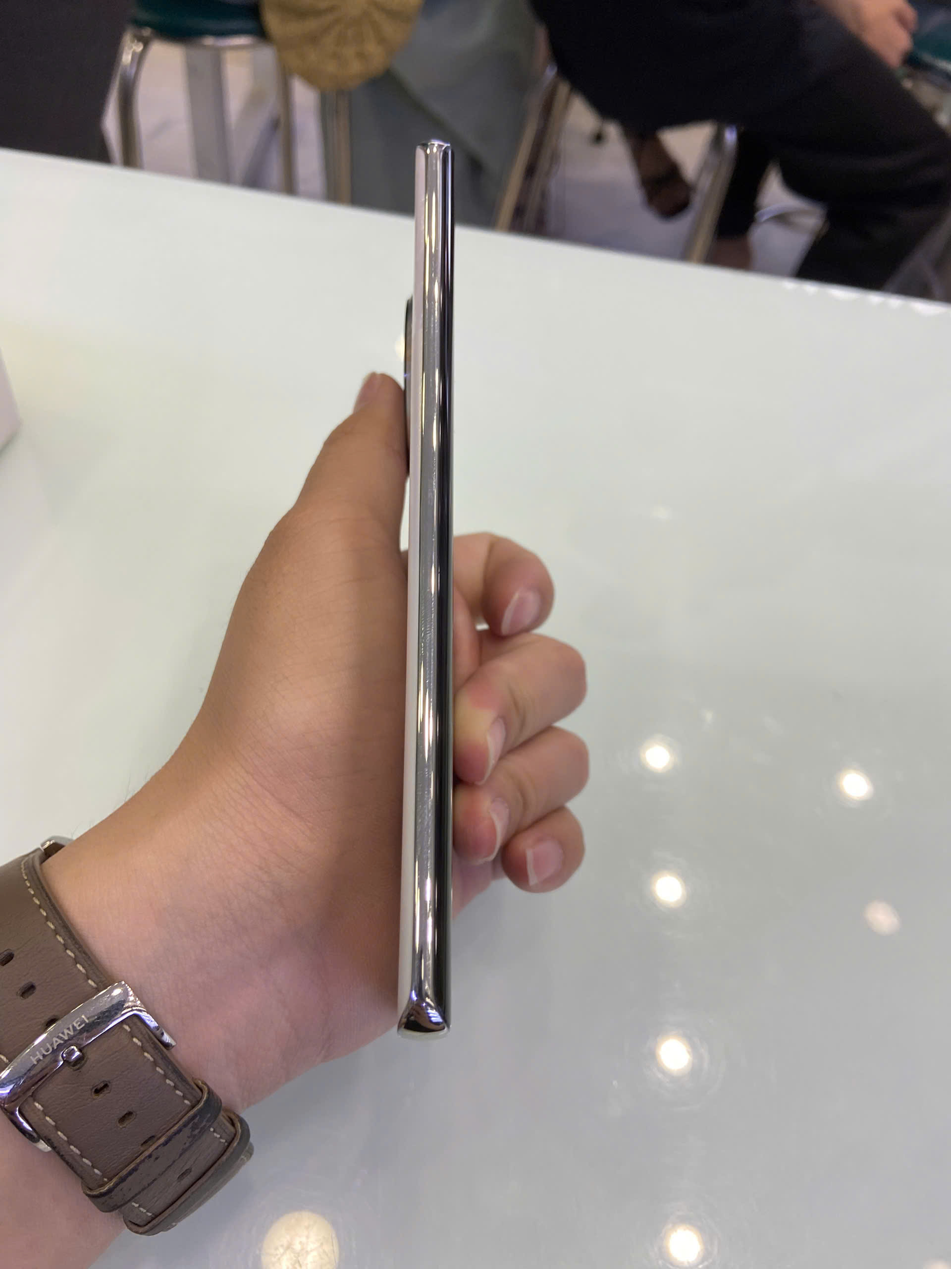 TECNO SPARK 20 Pro + (8+8GB/256GB) Cũ