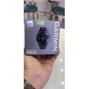 Đồng hồ Garmin Venu 2S - Chính hãng FPT Cũ