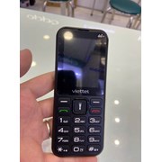 Điện thoại Viettel T2 - 4G (DÙNG MỌI LOẠI SIM) Cũ