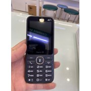 Hera S9 - 2.8 inch - Chính hãng  Cũ