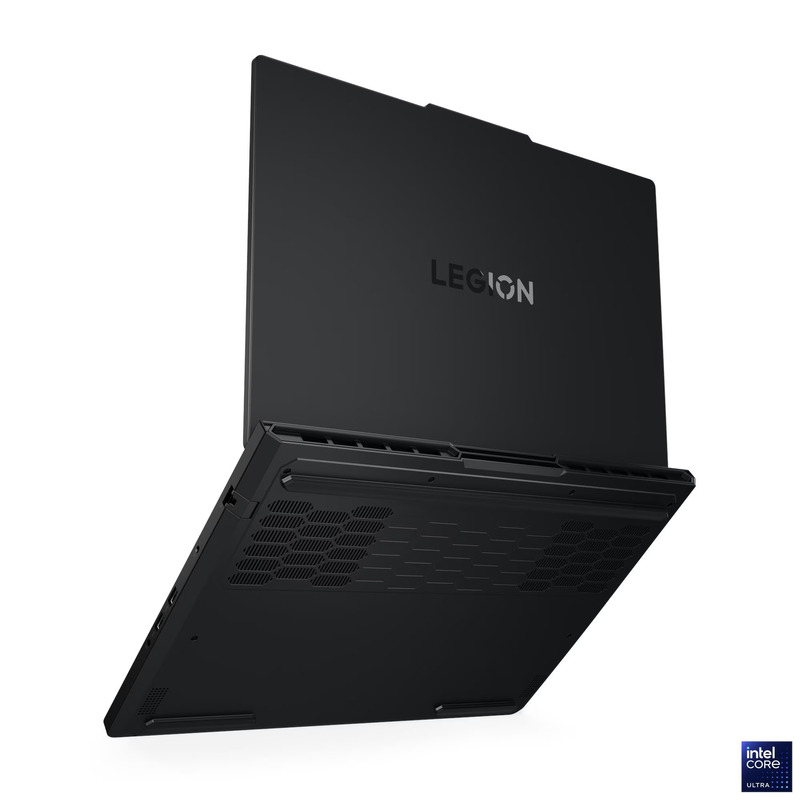 Thiết kế độc đáo, hiện đại và đậm chất gaming của laptop Lenovo Legion Pro 5 16IAX10 83F3002GVN Thiết kế độc đáo, hiện đại và đậm chất gaming của laptop Lenovo Legion Pro 5 16IAX10 83F3002GVN