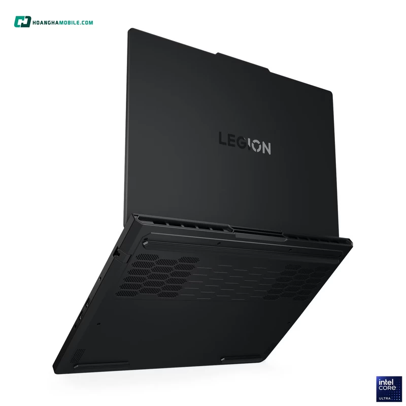 Thiết kế độc đáo, hiện đại và đậm chất gaming của laptop Lenovo Legion Pro 5 16IAX10 83F3002GVN Thiết kế độc đáo, hiện đại và đậm chất gaming của laptop Lenovo Legion Pro 5 16IAX10 83F3002GVN