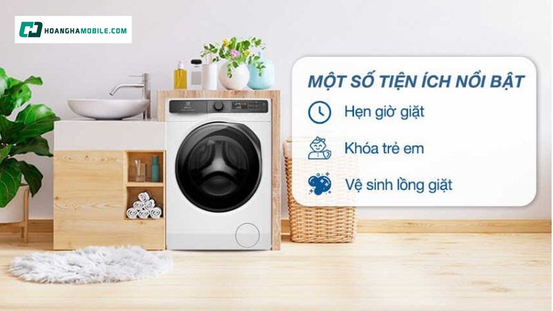 Màn hình cảm ứng thông minh Màn hình cảm ứng thông minh