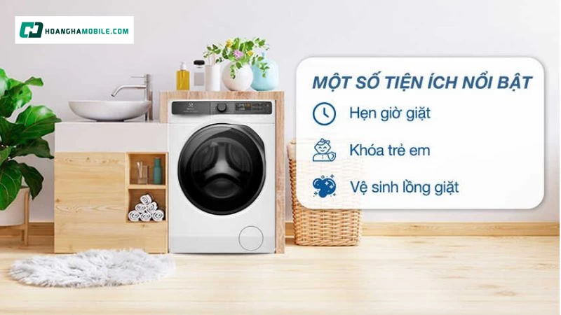 Màn hình cảm ứng thông minh Màn hình cảm ứng thông minh