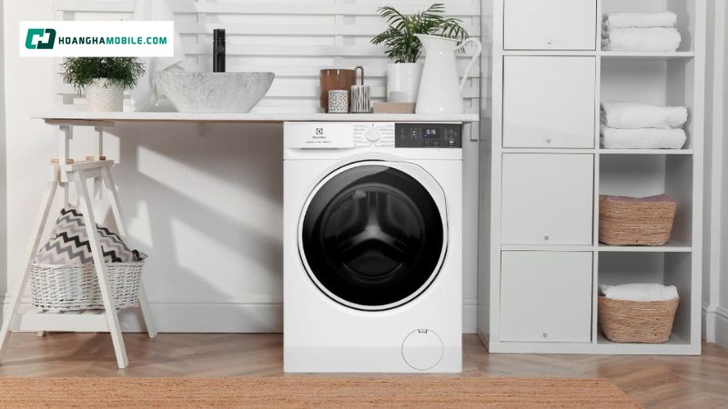 Thiết kế sang trọng Thiết kế sang trọng