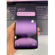 Xiaomi Redmi Note 14 6GB/128GB TBH
