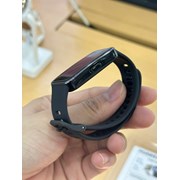 VÒNG ĐEO TAY THÔNG MINH (BAND) HUAWEI KIM-B19 Band 9/TN (Black) (6942103118081) - TBH