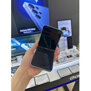 ĐTDĐ Samsung Z Flip6, SM-F741B, 256GB - F741BZTN - TBH