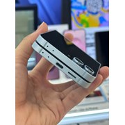 ĐTDĐ Samsung Z Flip6, SM-F741B, 256GB, TN -  F741BZTN - TBH