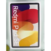 Redmi Pad SE Wifi (6GB/128GB) - Chính hãng Cũ