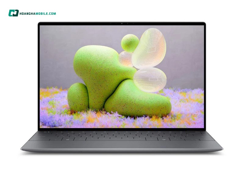 Laptop Dell XPS 13 9340 (HXRGT2) là mẫu laptop cao cấp hội tụ đầy đủ các yếu tố từ thiết kế tinh tế đến cấu hình mạnh mẽ Laptop Dell XPS 13 9340 (HXRGT2) là mẫu laptop cao cấp hội tụ đầy đủ các yếu tố từ thiết kế tinh tế đến cấu hình mạnh mẽ