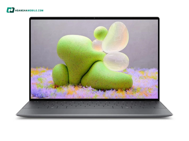 Laptop Dell XPS 13 9340 (HXRGT2) là mẫu laptop cao cấp hội tụ đầy đủ các yếu tố từ thiết kế tinh tế đến cấu hình mạnh mẽ Laptop Dell XPS 13 9340 (HXRGT2) là mẫu laptop cao cấp hội tụ đầy đủ các yếu tố từ thiết kế tinh tế đến cấu hình mạnh mẽ