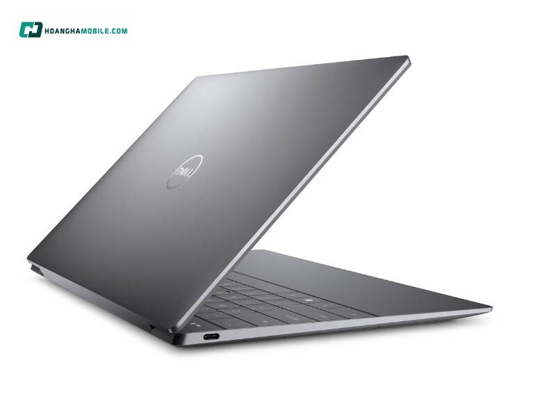 Làm việc cả ngày dài với laptop Dell XPS 13 9340 (HXRGT2) Làm việc cả ngày dài với laptop Dell XPS 13 9340 (HXRGT2)