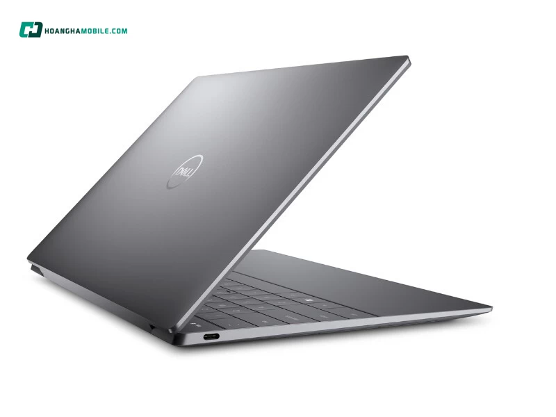 Làm việc cả ngày dài với laptop Dell XPS 13 9340 (HXRGT2) Làm việc cả ngày dài với laptop Dell XPS 13 9340 (HXRGT2)