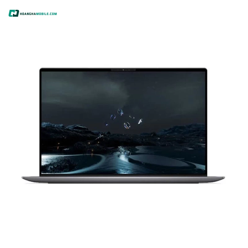 Điểm nổi bật nhất trên laptop Dell XPS 13 9340 (HXRGT2) là màn hình cảm ứng 13.4 inch với độ phân giải lên tới QHD+ (2560x1600) Điểm nổi bật nhất trên laptop Dell XPS 13 9340 (HXRGT2) là màn hình cảm ứng 13.4 inch với độ phân giải lên tới QHD+ (2560x1600)