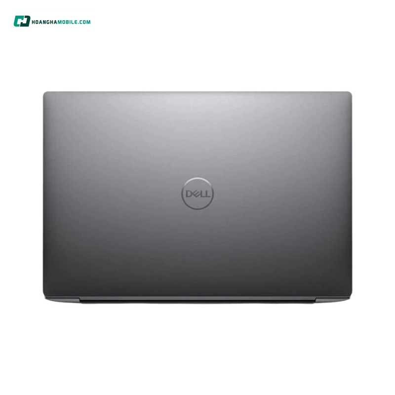Laptop Dell XPS 13 9340 (HXRGT2) kết nối toàn diện với cổng Thunderbolt 4 và mạng không dây Wi-Fi 7 Laptop Dell XPS 13 9340 (HXRGT2) kết nối toàn diện với cổng Thunderbolt 4 và mạng không dây Wi-Fi 7