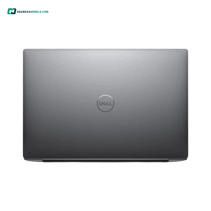 Laptop Dell XPS 13 9340 (HXRGT2) kết nối toàn diện với cổng Thunderbolt 4 và mạng không dây Wi-Fi 7 Laptop Dell XPS 13 9340 (HXRGT2) kết nối toàn diện với cổng Thunderbolt 4 và mạng không dây Wi-Fi 7