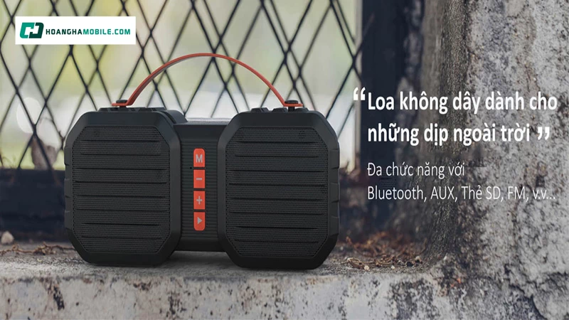 Loa cho tiệc ngoài trời. Loa cho tiệc ngoài trời.