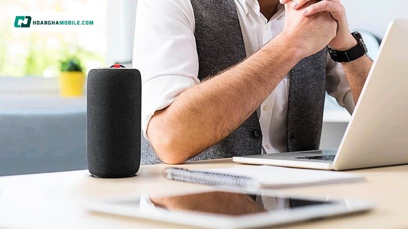 Loa MONSTER S310 Superstar. Loa MONSTER S310 Superstar.