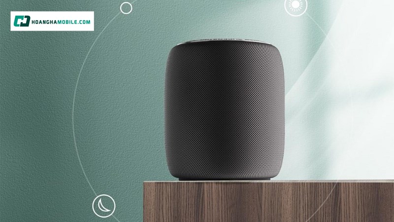 Thương hiệu phủ sóng toàn cầu. Thương hiệu phủ sóng toàn cầu.