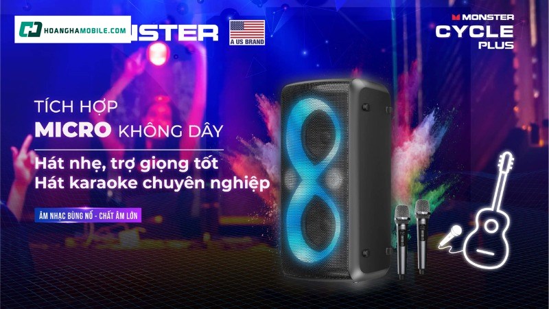 Thiết kế tối ưu, gia công chuyên nghiệp. Thiết kế tối ưu, gia công chuyên nghiệp.