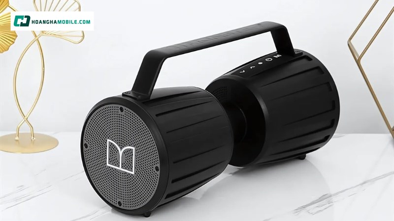 Đa dạng phân khúc sản phẩm. Đa dạng phân khúc sản phẩm.