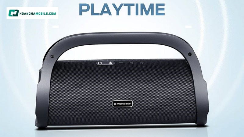 Thời lượng pin lâu, sạc nhanh. Thời lượng pin lâu, sạc nhanh.