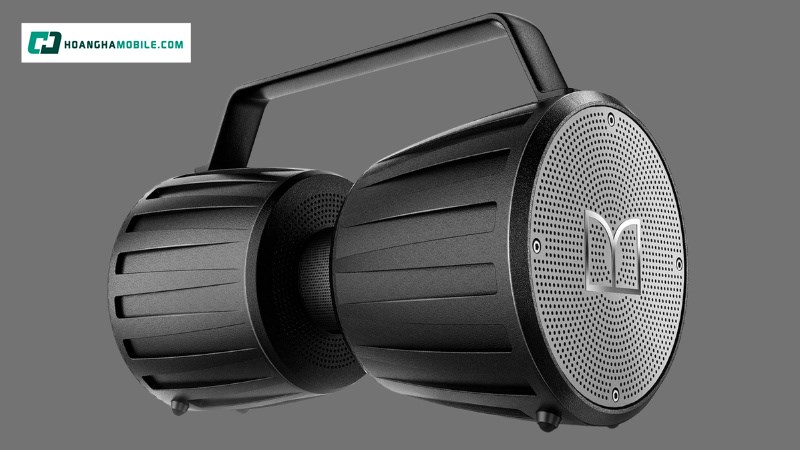 Adventurer Force. Adventurer Force.