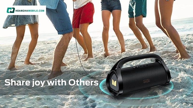 Tính năng giải trí thông minh. Tính năng giải trí thông minh.