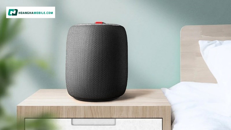 Loa MONSTER S110 Superstar. Loa MONSTER S110 Superstar.