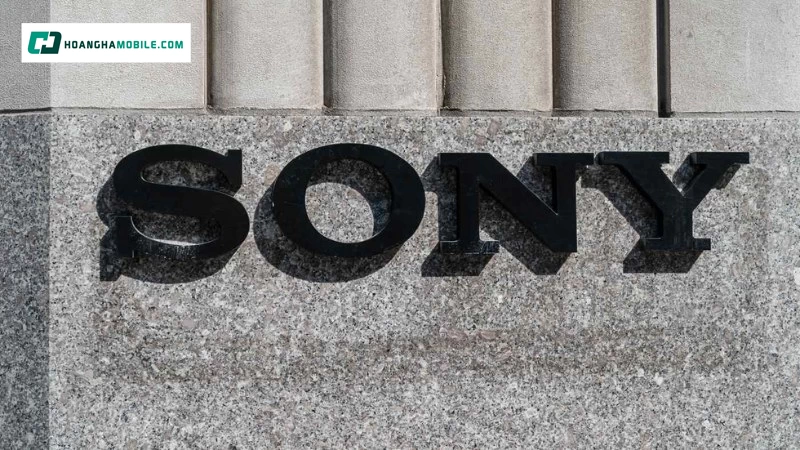 Tập đoàn công nghệ thế giới. Tập đoàn công nghệ thế giới.