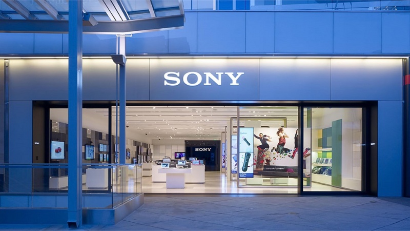 Dấu ấn mạnh mẽ trên thị trường.