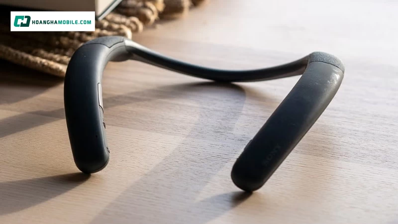 Loa Sony SRS-NB10. Loa Sony SRS-NB10.