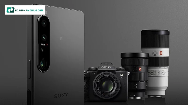 Đa dạng các loại sản phẩm. Đa dạng các loại sản phẩm.