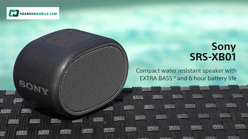 Thiết bị âm thanh hiệu quả. Thiết bị âm thanh hiệu quả.