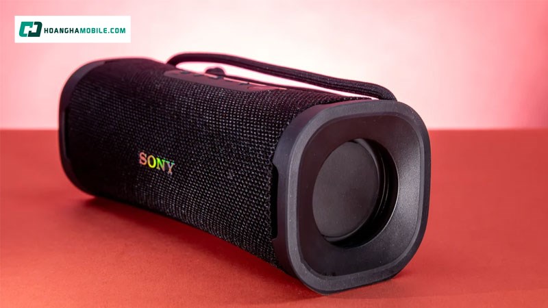 Đa dạng phân khúc sản phẩm. Đa dạng phân khúc sản phẩm.