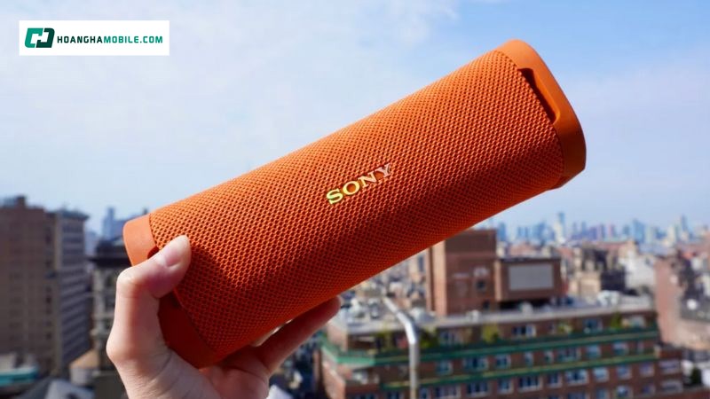 Thiết kế hình trụ tròn với các góc bo tròn. Thiết kế hình trụ tròn với các góc bo tròn.