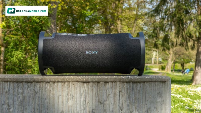 Thiết kế nhằm mục đích đáp ứng nhu cầu karaoke. Thiết kế nhằm mục đích đáp ứng nhu cầu karaoke.