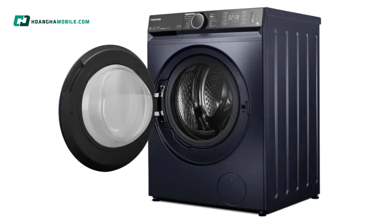 Trang bị công nghệ Origin Inverter Trang bị công nghệ Origin Inverter