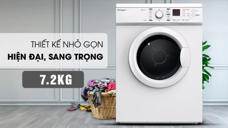 Bảng điều khiển thân thiện với người dùng Bảng điều khiển thân thiện với người dùng