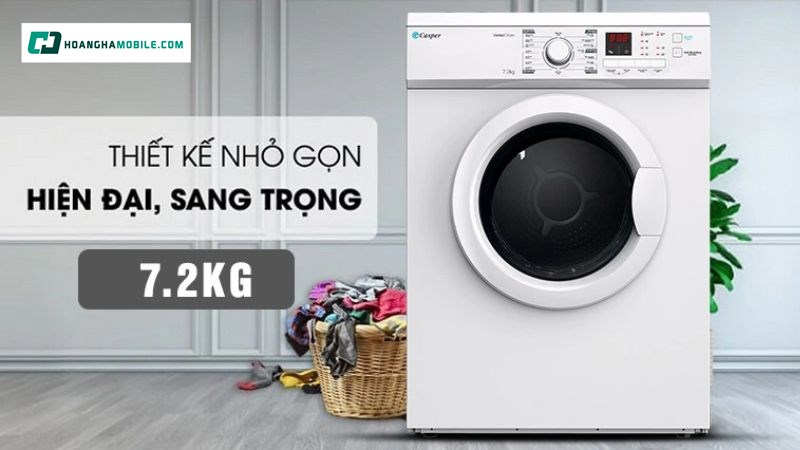 Bảng điều khiển thân thiện với người dùng 