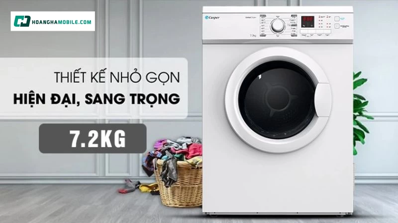 Bảng điều khiển thân thiện với người dùng Bảng điều khiển thân thiện với người dùng