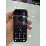 Điện thoại Viettel T2 - 4G (DÙNG MỌI LOẠI SIM) Cũ