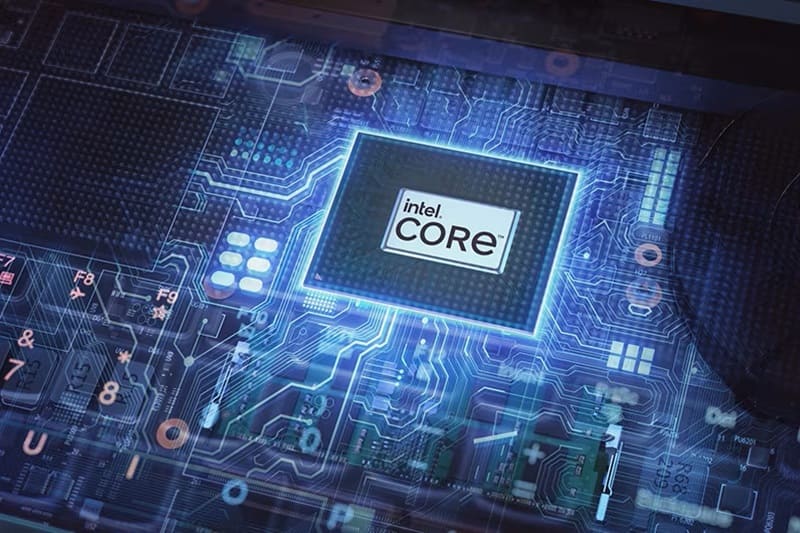 Sức mạnh của bộ vi xử lý Intel Core i9-14900HX là điểm nhấn ấn tượng nhất trên laptop Lenovo Gaming Legion Pro 5 16IRX9 (83DF0047VN) Sức mạnh của bộ vi xử lý Intel Core i9-14900HX là điểm nhấn ấn tượng nhất trên laptop Lenovo Gaming Legion Pro 5 16IRX9 (83DF0047VN)